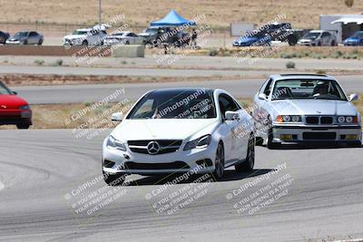 media/May-24-2025-Extreme Speed (Sat) [[067a6f0386]]/Blue Group/Turn 2 and 4/